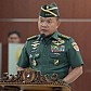 PBNU Dukung dan Apresiasi Ketegasan KSAD Dudung Konsisten Jaga Netralitas TNI dalam Pemilu 2024