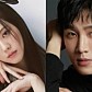 Sama-sama Sibuk, Hubungan Asmara Jisoo BLACKPINK dan Ahn Bo Hyun Resmi Berakhir 