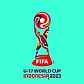 Ucapan Terima Kasih Presiden FIFA Gianni Infantino untuk Presiden Jokowi dan Erick Thohir 