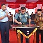 Panglima TNI: Keberadaan Monumen Alutsista Diharapkan Jadi Inspirasi Generasi Muda