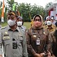 Bupati Sragen Apresiasi Presiden Jokowi dan Kerja Cerdas Menteri SYL