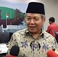 Soal Kasus Dugaan Korupsi BTS Seret PDIP, Hendrawan: Tunggu Pembuktian, Jangan Ikut Jadi Hakim