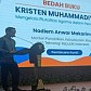 Penjelasan Lengkap Soal Kristen Muhammadiyah yang Viral di Media Sosial