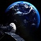 Kasus Korupsi Pengadaan Satelit, Eks Dirjen Kemenhan Dituntut 18,5 Tahun Penjara