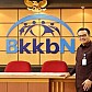 6 Kementerian/Lembaga Manfaatkan Pemutakhiran Data PK BKKBN untuk Tangani Stunting