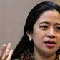Soal Rencana Megawati Bertemu dengan Prabowo, Puan: Sedang Kami Jadwalkan