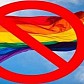 Bertentangan dengan 6 Agama di Indonesia, Pemerintah Diingatkan Untuk Melarang Pertemuan LGBT di Jakarta