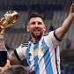 Fans Albiceleste Siap-siap Sedih, Lionel Messi Bakal Pensiun dari Timnas Argentina