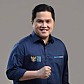 Ini Isi Konten Podcast Tempo yang Dilaporkan Menteri BUMN Erick Thohir