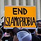 China Menyatakan Menentang Segala Bentuk Islamofobia
