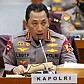 Jenderal Listyo Sigit Bakal Sikat Habis Oknum Anggota Polisi Terlibat Sindikat Jual Beli Ginjal!