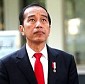 Polisi Memulai Penyelidikan Kasus Penghinaan Terhadap Presiden Jokowi