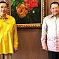 Kantongi Modal dan Pengalaman Politik, Pengaruh Tommy Soeharto di Golkar Masih Kuat