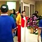 Terdakwa Pembubaran Ibadah di GKKD Bandarlampung Divonis 3 Bulan Penjara