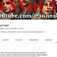 Bareskrim Buru Akun YouTube Sunnah Nabi yang Lecehkan Nabi Muhammad SAW