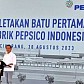 Tahun Politik Nggak Ngaruh, Menteri Bahlil Pede Investasi Rp1.400 Triliun Bakal Tercapai
