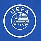 Buntut Perang dengan Hamas, UEFA Tunda Laga Israel di Kualifikasi Euro 2024