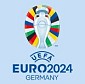 Susul Tuan Rumah Jerman, Prancis, Portugal dan Belgia Lolos ke Euro 2024