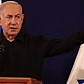 Makin Bengis, Ini Dalih Netanyahu Terus Bekali Warga Sipil Israel dengan Senjata Api