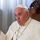 Reaksi Keras Paus Fransiskus Terkait Dua Warga Kristen Palestina Ditembak Mati di Gereja oleh Sniper Israel