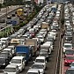 Korlantas Polri Siapkan Jurus Antisipasi Kemacetan Libur Akhir Tahun