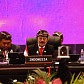 Kebijakan Ganjil Genap Di Jakarta Ditiadakan Hingga 19 April