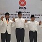 Sah Didukung PKS di Pilpres 2024, Anies: InsyaAllah Koalisi Perubahan Semakin Solid dan Semakin Kuat!