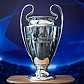 Dibuka AC Milan Kontra Newcastle, Berikut Jadwal Lengkap Matchday 1 Liga Champions Pekan Ini