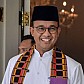 Putuskan UMP 2021 DKI Jakarta Naik, Anies Baswedan : Tidak Semua Sektor