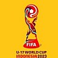 Pengamanan Berlapis Piala Dunia U-17, Nggak Punya Tiket Jangan Coba-coba ke Area GBT!