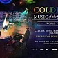 Demo Konser Coldplay: Dinilai Dukung LGBT, Nir Empati Terhadap Gaza, Harga Tiket Selangit Hingga Minta Dibubarkan!