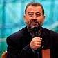 Saleh Al Arouri Dibunuh Israel, Hamas Hentikan Pembahasan Gencatan Senjata