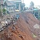 Ada 4.940 Bencana Sepanjang 2023 di Indonesia, Mulai dari Banjir, Tanah Longsor Hingga Cuaca Ekstrem