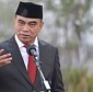 Retno Marsudi Lakukan Perjalanan Dinas, Jokowi Tunjuk Budi Arie Setiadi Jadi Menlu Ad Interim