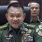 Tokoh NU dan Muhammadyah Puji KSAD Dudung Jaga Netralitas TNI