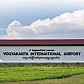 Demi Tingkatkan Kunjungan Wisman, Menparekraf Upayakan Buka Penerbangan Langsung YIA ke Australia