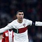 Jadwal Kualifikasi Euro 2024: Georgia Kontra Spanyol, Slovakia Vs Portugal!