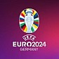 Hasil Kualifikasi Euro 2024: Spanyol dan Kroasia Pesta Gol, Portugal Cuma Menang Tipis!