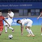 Asian Games 2023: Timnas U24 Catat Kemenangan 2-0 Atas Kirgistan
