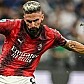 AC Milan Diimbangi Newcastle, RB Leipzig Raih Tiga Poin