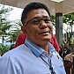 Kapolrestabes Semarang Diperiksa sebagai Saksi Kasus Dugaan Pemerasan Pimpinan KPK