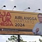 Elektabilitas Rendah, Ambisi Airlangga Capres Jadi Beban Berat Golkar di Pemilu 2024