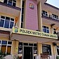 Imbas Tahanan Kabur, Polda Metro Jaya Copot Kapolsek Tanah Abang
