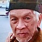 Meski Masa Operasional Telah Berakhir, Kemenag Pastikan Pencarian Jemaah Haji Asal Palembang Tetap Dilanjutkan