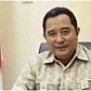 Jabat Pj Gubernur, Bahtiar Baharuddin Fokus Pemilu dan Pilkada 2024 di Sulsel Berjalan Lancar