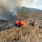 Buntut Panjang Kebakaran Bromo, Kuasa Hukum Pasangan PreWedding dan WO Tuntut Balik TNBTS