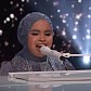 Putri Ariani Tampil di Final America's Got Talent, Simon Cowell: Kamu Berlian Kecil Langka