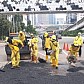 DPRD: Perbaikan Jalan di Jakarta Jangan Dilakukan Hanya karena Ada Event Besar!