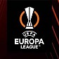 Jadwal Pertandingan Liga Malam Jumat: Liverpool Vs LASK, Ajax Lawan Marseille