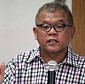 MA Tolak PK Zainal Abidin, Pakar: Helmut Hermawan Harus Dibebaskan dari Pidana!